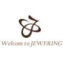 주어링 - 청주시 상당구 상당로69번길 12-12 | 주어링