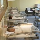 CJ프레시웨이 아인산후조리원 | 아인산후조리원 로얄스위트룸 13박14일 후기