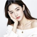 피부건강관리