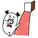 홀인원골프존 이미지