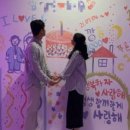 낙서공장 - 남양주시 경강로849번길 38-31 | 낙서공장