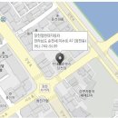 주암점현대자동차 이미지