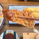스시란도