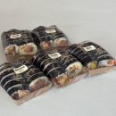 천서방김밥대전 | 복대동 신상 김밥 맛집 천서방김밥 내돈내산(포장, 주차 팁)