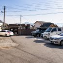 봉우재1길 이미지