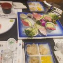 와따참치 이미지