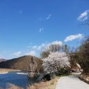 구영경로당 이미지