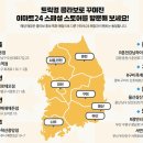 이마트24 서면비락점 네이버블로그