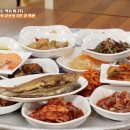 영란식육식당 | 백반기행 전남 목포맛집 청호식당 9000원 백반, 한샘이네 병어회, 무안먹거리 낙지초무침, 성식당 목포...
