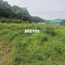 땅이야기공인중개사사무소 이미지