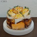 장안1_0057 | 수원시 장안구 연무동 맛집 오베러데이 추천메뉴가격영업시간리뷰주차