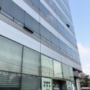 서구청(별관) 이미지