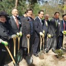 나무교역 이미지