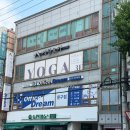 플라잉독 | 수원 권선동 플라잉요가 초보자도 가능한 맞춤 지도 시월요가