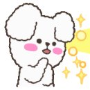 금오동물병원 애견미용실 이미지