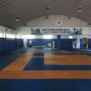 동지크린 이미지