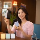 (주)프리비젼엔터테인먼트 이미지