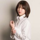 살롱드201