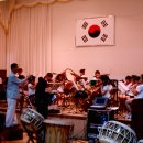 고흥동초등학교 이미지