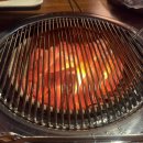 태인목장 이미지