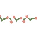 마마스펜션 네이버블로그