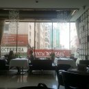 흑룡강성식당 이미지