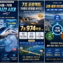 사곡영진자이온1단지 | 거제 KTX 들어오면 집값 진짜 오를까? (수혜지역 현실 판단)