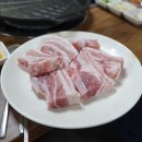 선암펜션민박 이미지