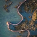 강남 규정 행정사사무소 이미지