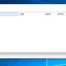 당현초등학교 이미지