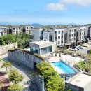 제주헬스케어타운콘도미니엄-2 이미지