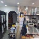 BHC 함안군북점