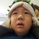 (주)제윤 이미지