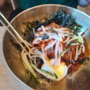 방태막국수 이미지