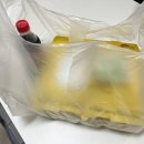 마시찌롱두마리치킨 이미지