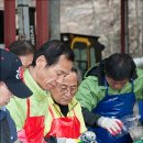 춘천시 재활용센터 이미지