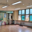 왕미초등학교 이미지