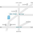 안암동물병원 이미지