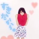 (주)코자니 이미지