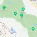 MOON골프하우스 이미지