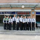 인천중부경찰서공항지구대 이미지