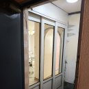 본오동한양아파트 이미지