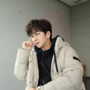 사랑방 콘서트(온라인) 이미지