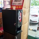 우주생고기 이미지