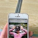 자우림캠핑장 | 경기도 가평 자우림 캠핑장 계곡 당일 평상 후기