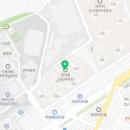 신천큰사랑약국 이미지