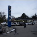 우렁마을 이미지