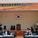(주) 다온스포츠 이미지