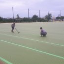 원천인조구장 이미지