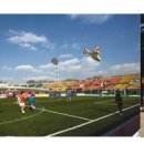 쭉쭉 에어로빅교실 이미지